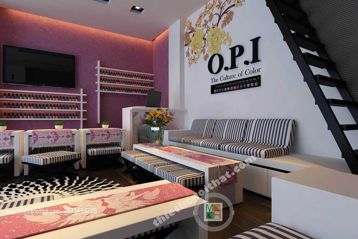 Thiet_ke_Salon_Nail_...